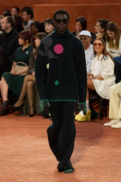 Look 31
